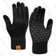 Image for article titled Techy Gift Ideas for Under $25 This Holiday Season